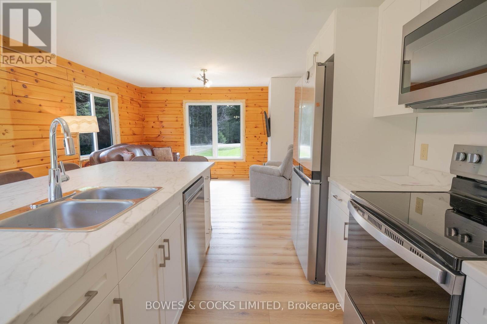 146 Rusaw Road, North Kawartha, Ontario  K0L 1A0 - Photo 15 - X12142213