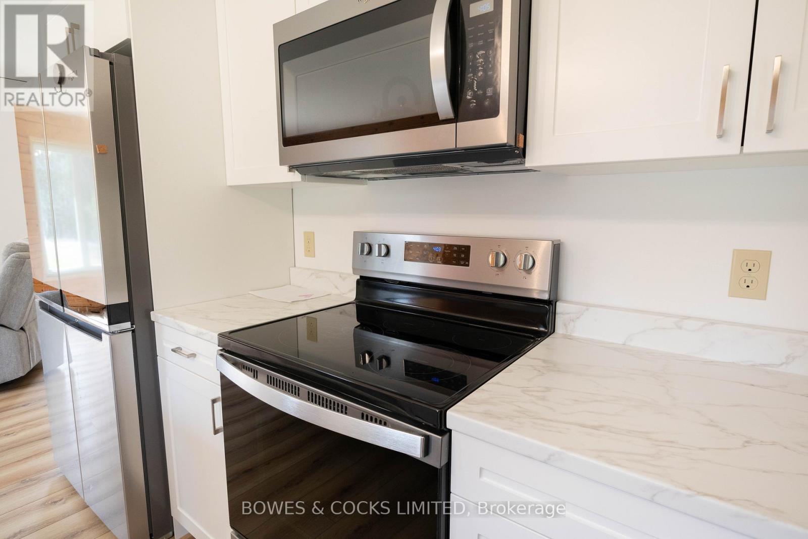146 Rusaw Road, North Kawartha, Ontario  K0L 1A0 - Photo 16 - X12142213