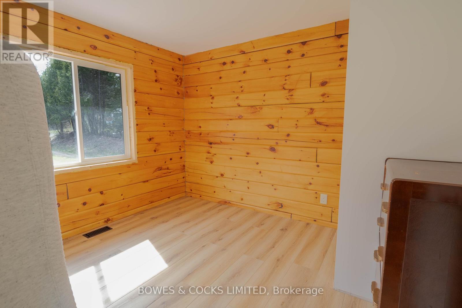 146 Rusaw Road, North Kawartha, Ontario  K0L 1A0 - Photo 17 - X12142213