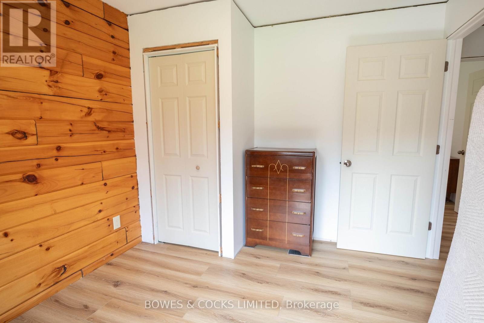 146 Rusaw Road, North Kawartha, Ontario  K0L 1A0 - Photo 18 - X12142213