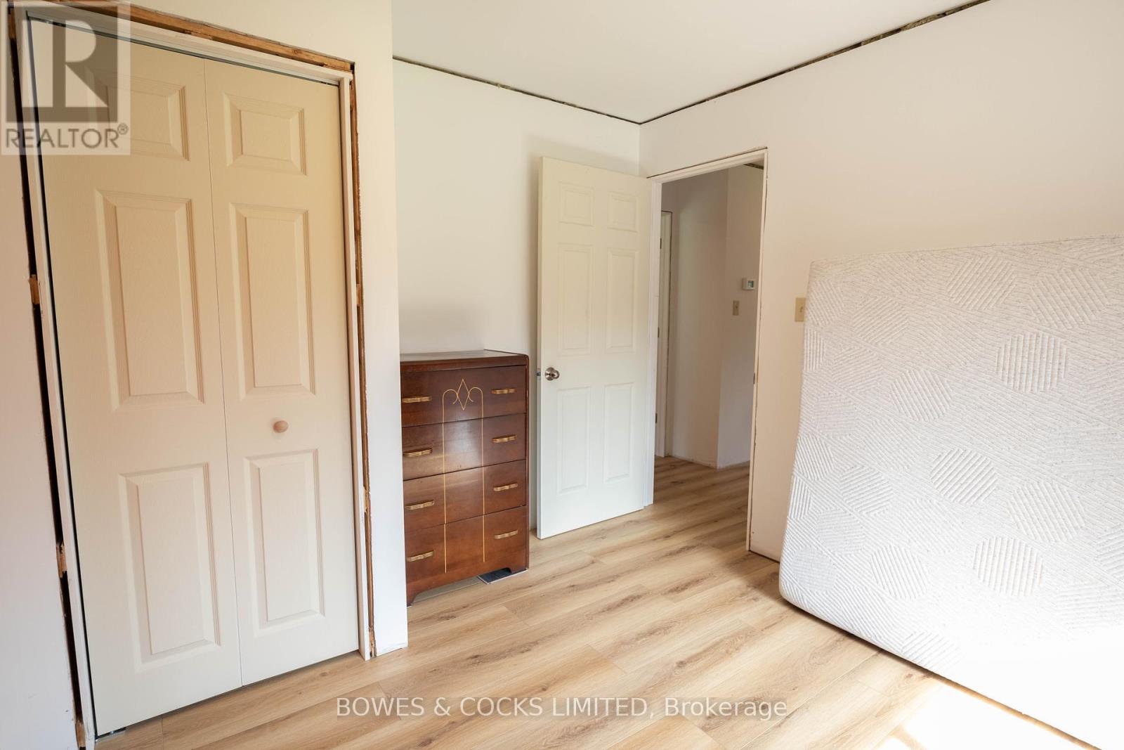 146 Rusaw Road, North Kawartha, Ontario  K0L 1A0 - Photo 19 - X12142213