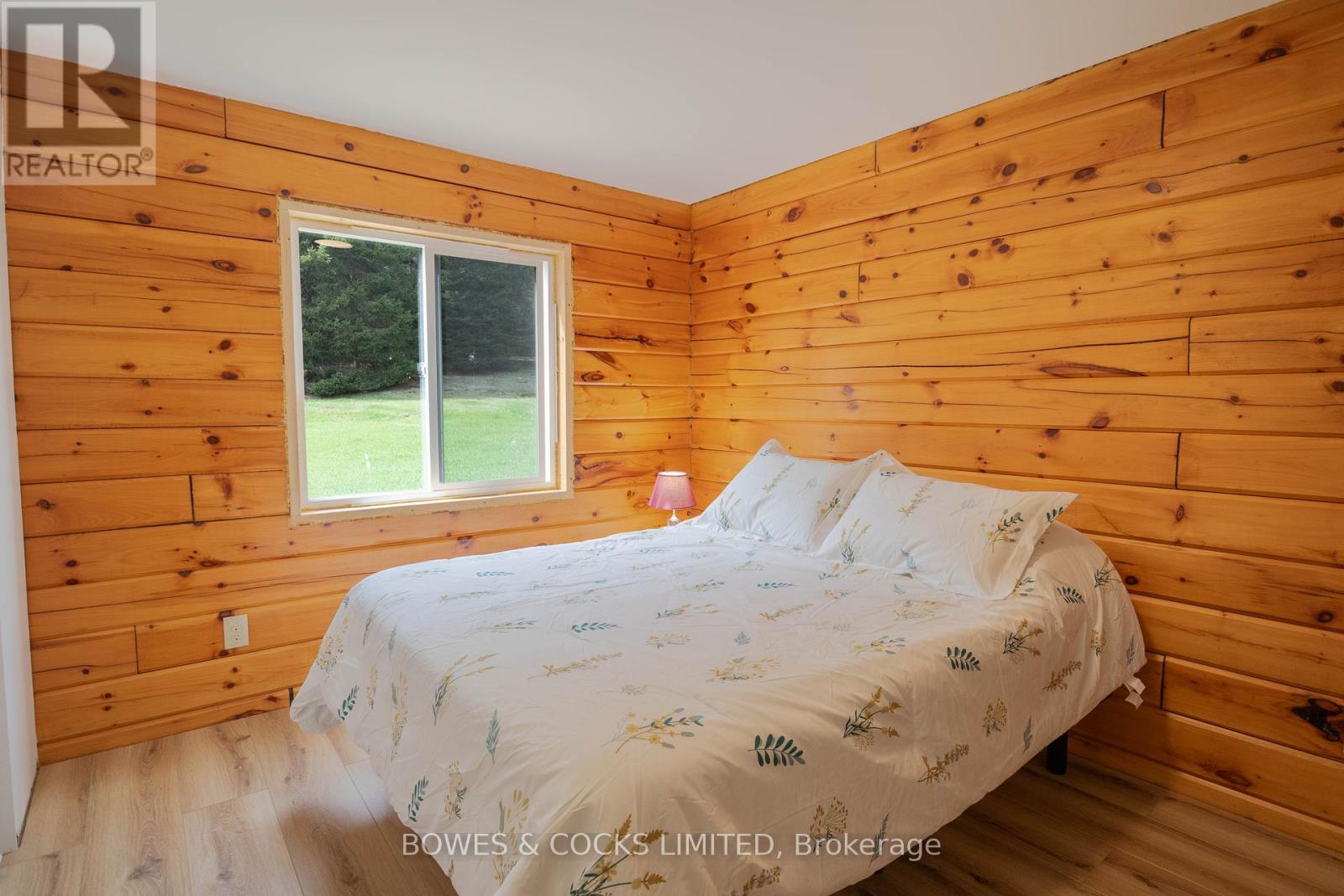 146 Rusaw Road, North Kawartha, Ontario  K0L 1A0 - Photo 20 - X12142213