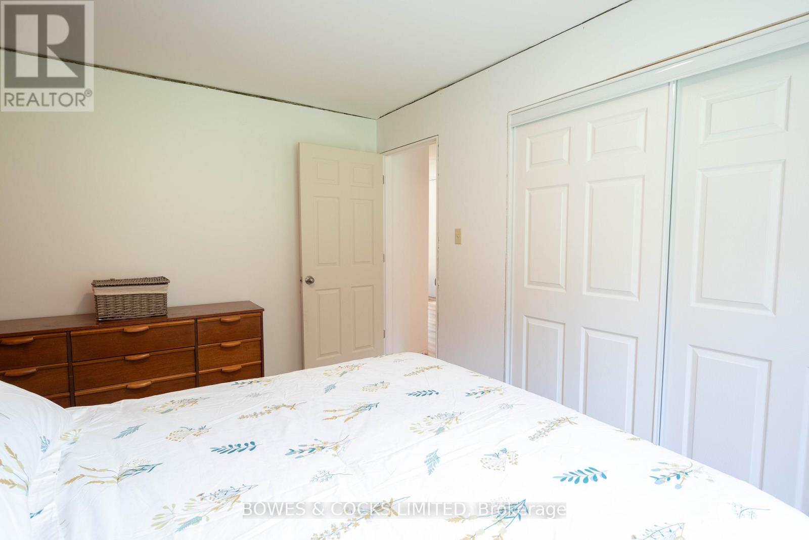 146 Rusaw Road, North Kawartha, Ontario  K0L 1A0 - Photo 21 - X12142213
