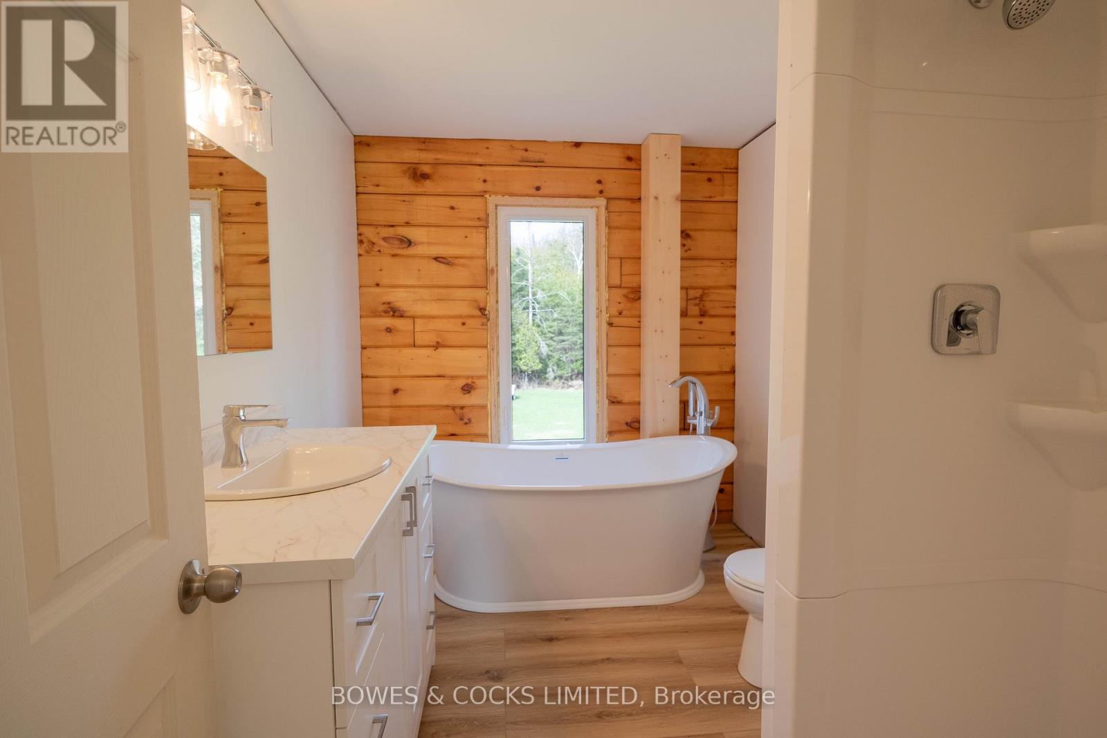 146 Rusaw Road, North Kawartha, Ontario  K0L 1A0 - Photo 22 - X12142213