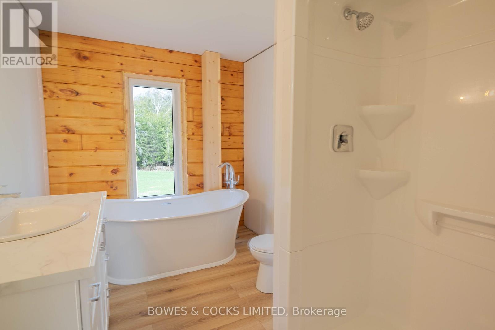 146 Rusaw Road, North Kawartha, Ontario  K0L 1A0 - Photo 23 - X12142213