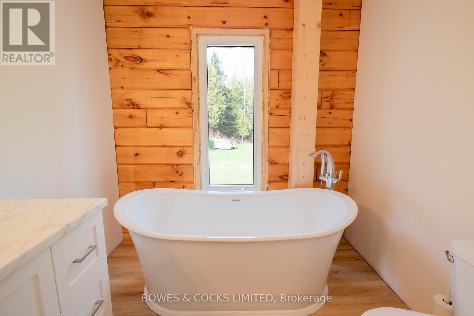 146 Rusaw Road, North Kawartha, Ontario  K0L 1A0 - Photo 24 - X12142213