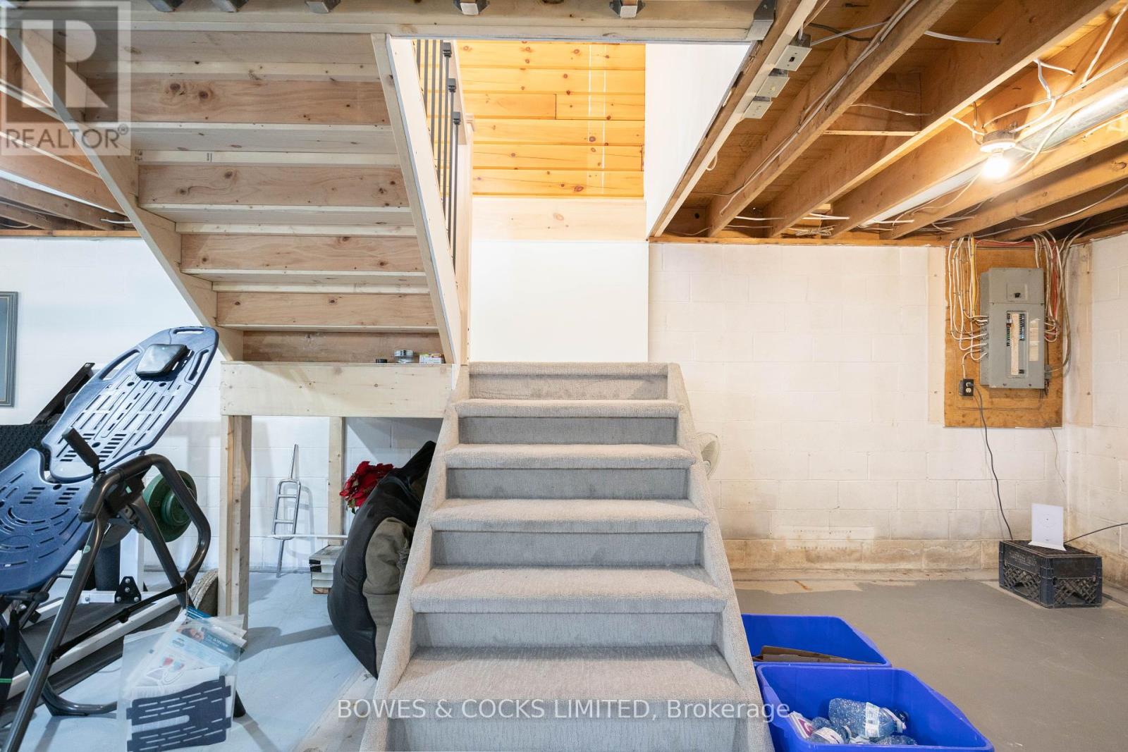 146 Rusaw Road, North Kawartha, Ontario  K0L 1A0 - Photo 25 - X12142213