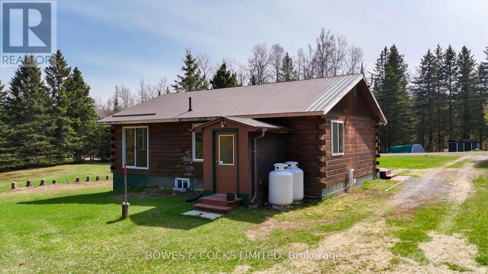 146 Rusaw Road, North Kawartha, Ontario  K0L 1A0 - Photo 29 - X12142213