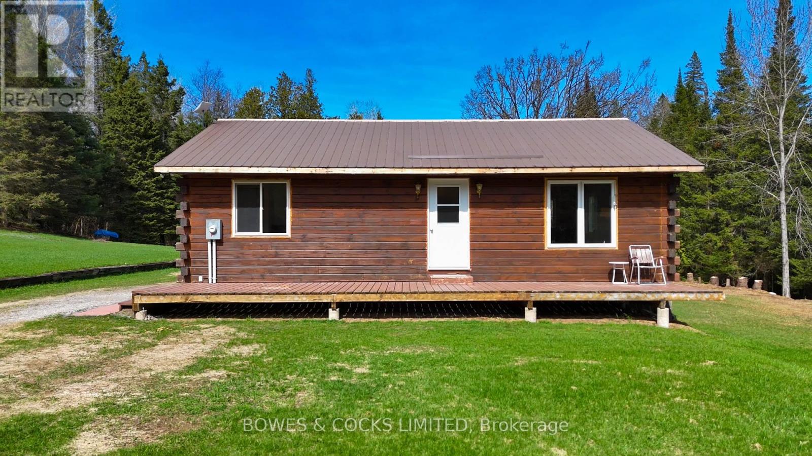 146 Rusaw Road, North Kawartha, Ontario  K0L 1A0 - Photo 3 - X12142213