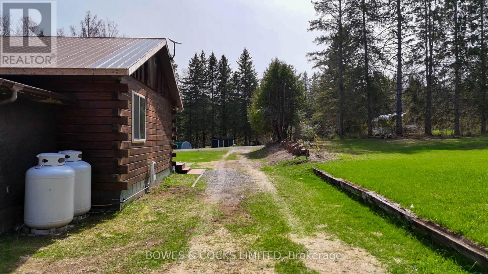 146 Rusaw Road, North Kawartha, Ontario  K0L 1A0 - Photo 30 - X12142213