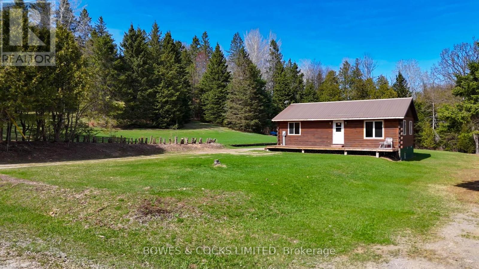 146 Rusaw Road, North Kawartha, Ontario  K0L 1A0 - Photo 31 - X12142213