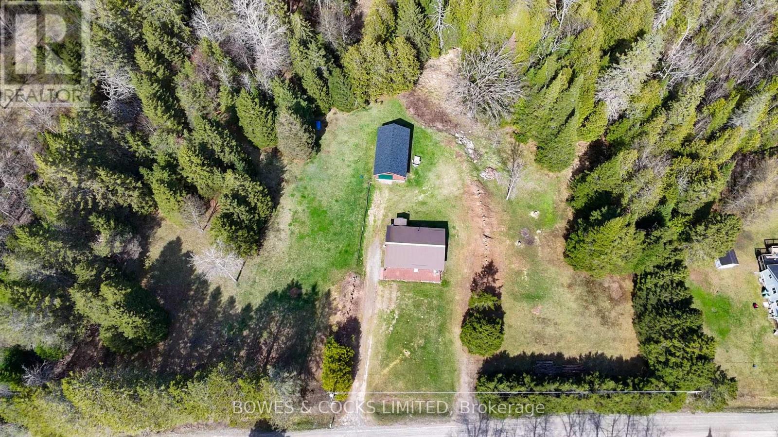 146 Rusaw Road, North Kawartha, Ontario  K0L 1A0 - Photo 32 - X12142213