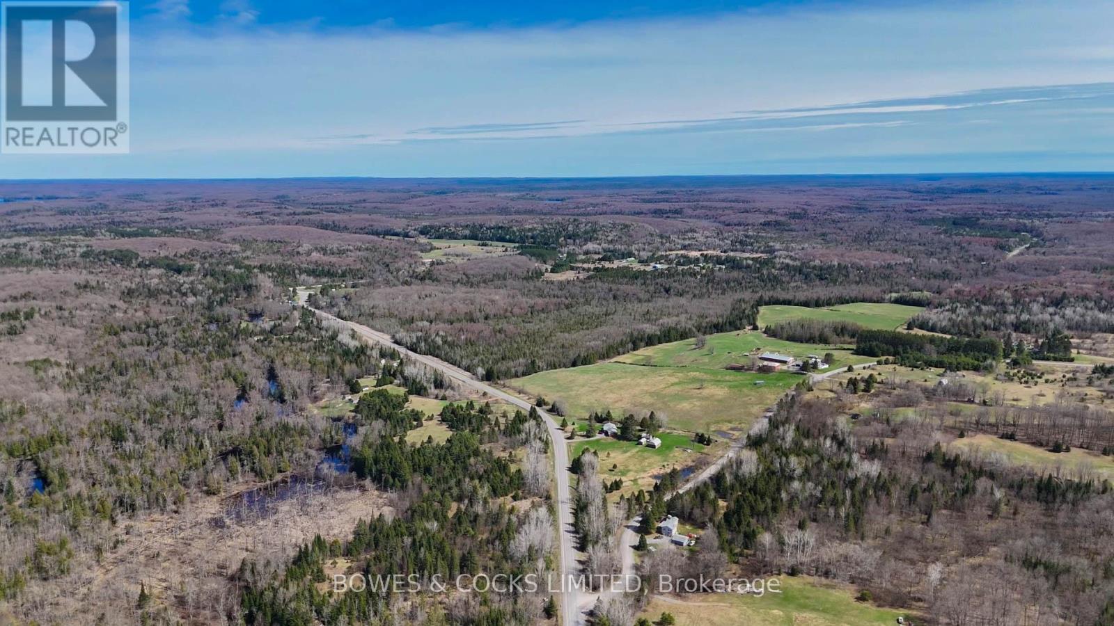 146 Rusaw Road, North Kawartha, Ontario  K0L 1A0 - Photo 33 - X12142213