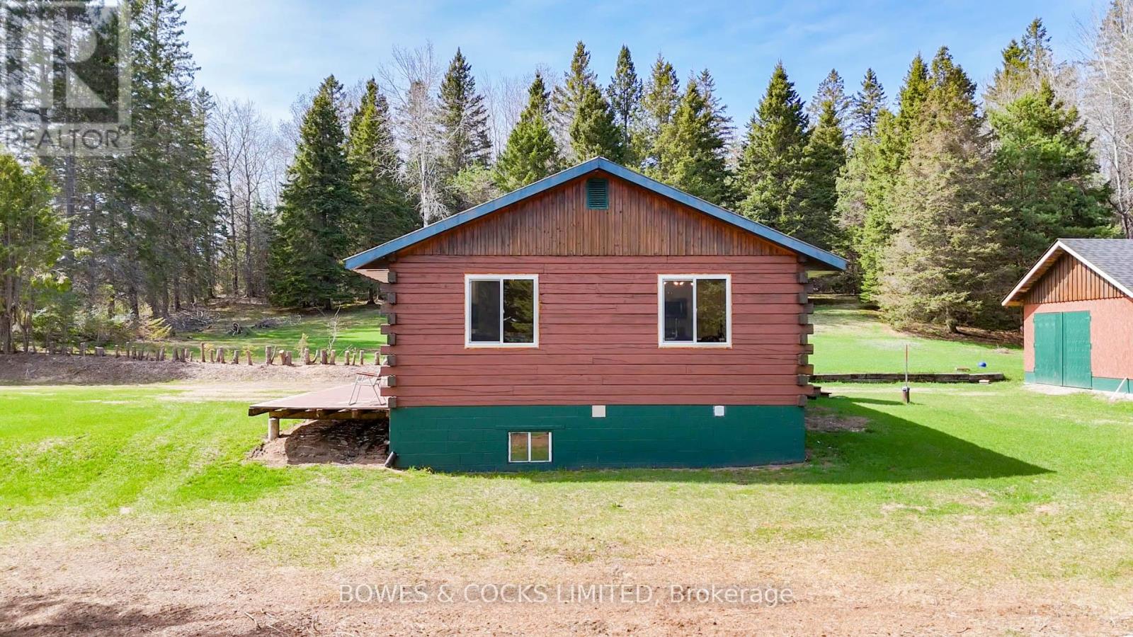 146 Rusaw Road, North Kawartha, Ontario  K0L 1A0 - Photo 35 - X12142213