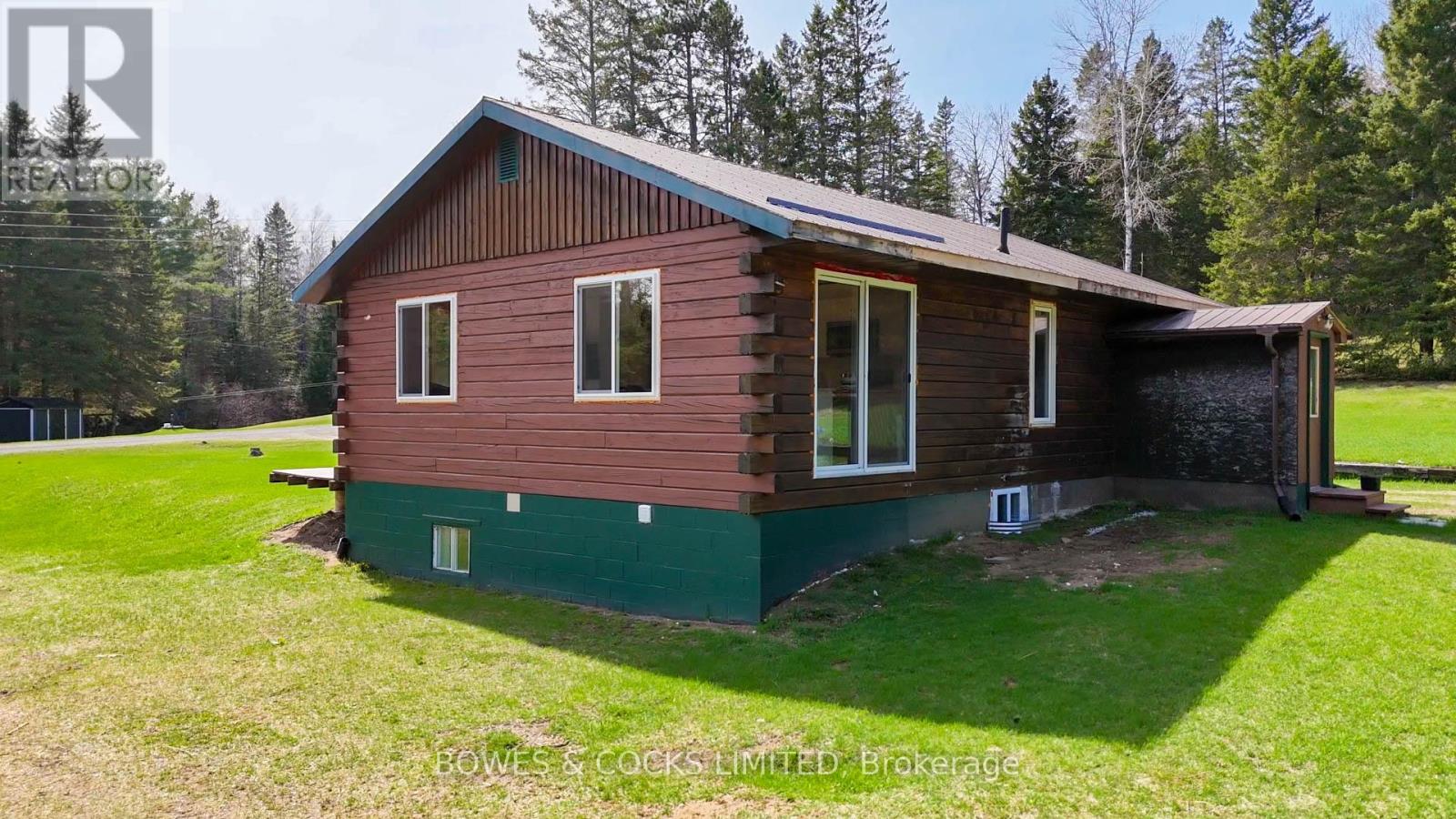146 Rusaw Road, North Kawartha, Ontario  K0L 1A0 - Photo 36 - X12142213