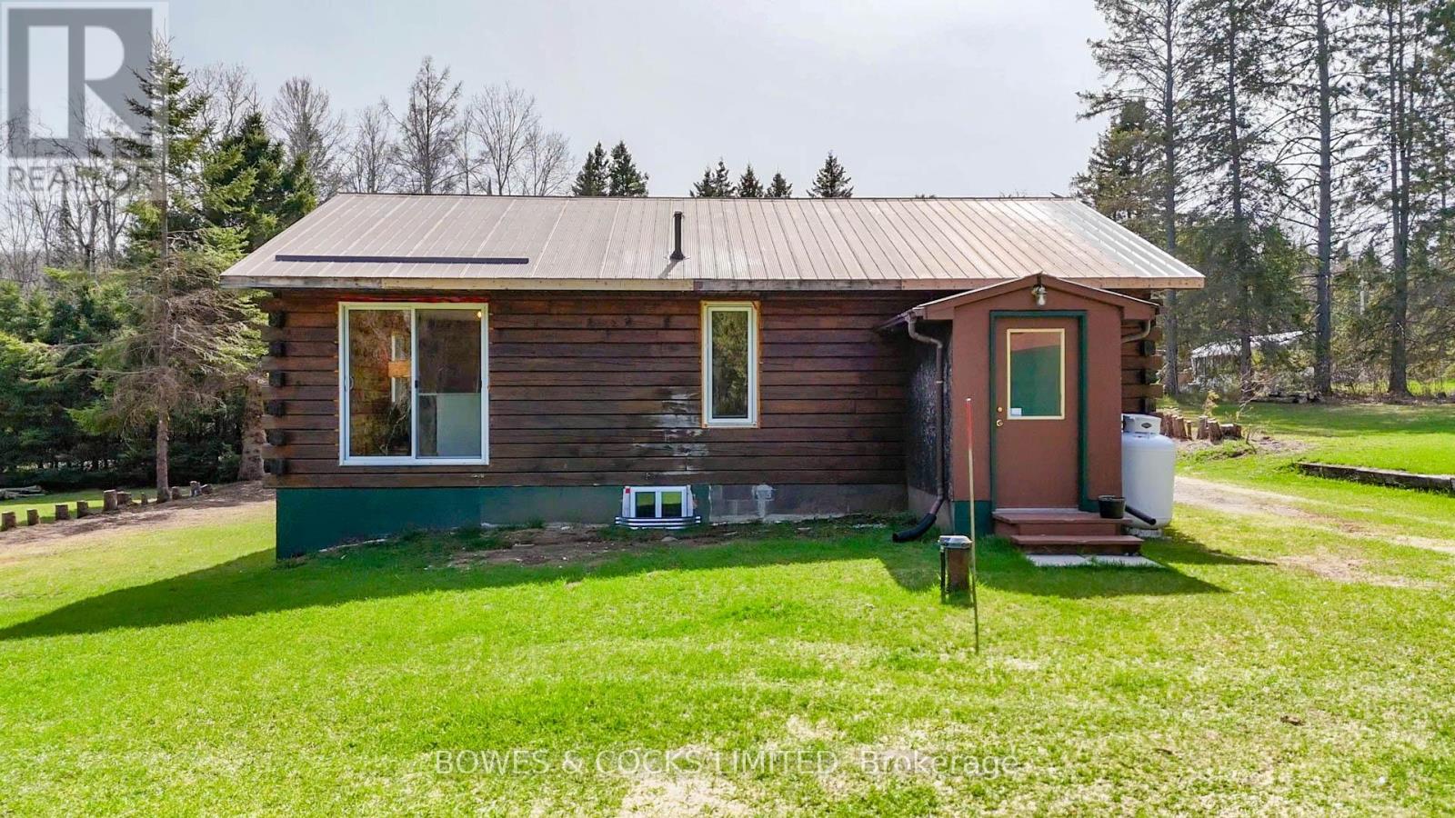 146 Rusaw Road, North Kawartha, Ontario  K0L 1A0 - Photo 38 - X12142213