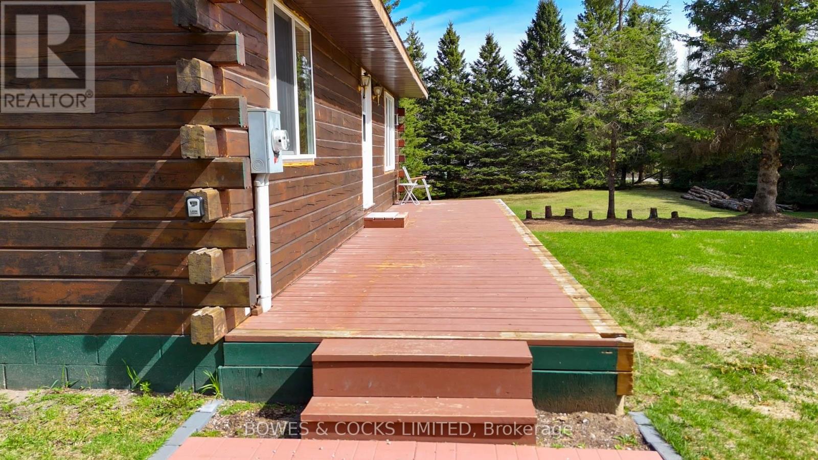 146 Rusaw Road, North Kawartha, Ontario  K0L 1A0 - Photo 4 - X12142213
