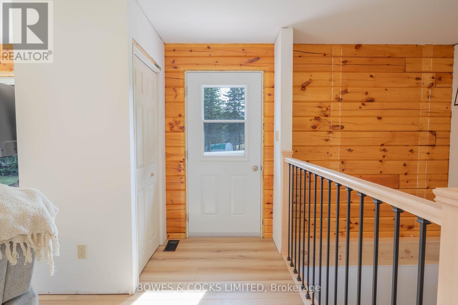 146 Rusaw Road, North Kawartha, Ontario  K0L 1A0 - Photo 7 - X12142213