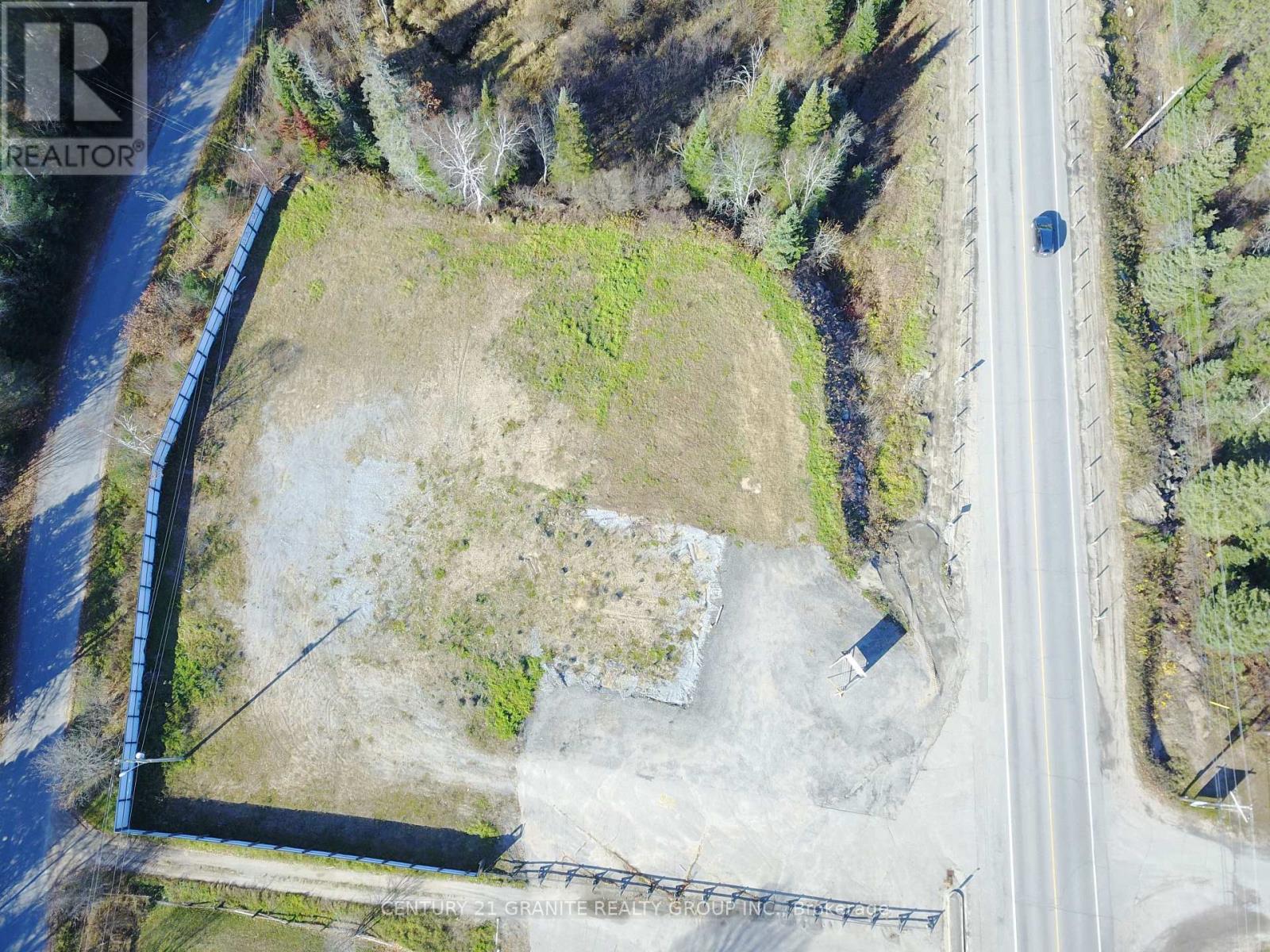 546 HASTINGS STREET N, bancroft (bancroft ward), Ontario