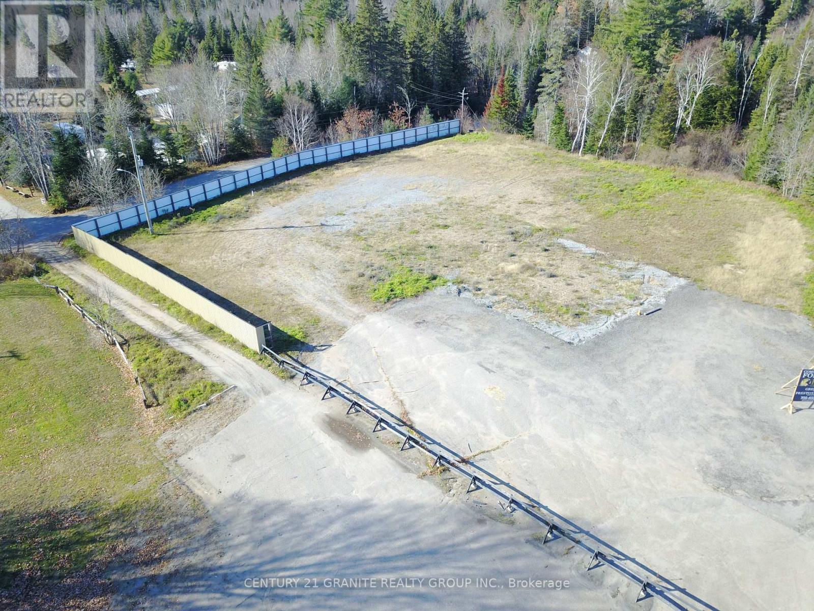 546 Hastings Street N, Bancroft (Bancroft Ward), Ontario  K0L 1C0 - Photo 4 - X12142329