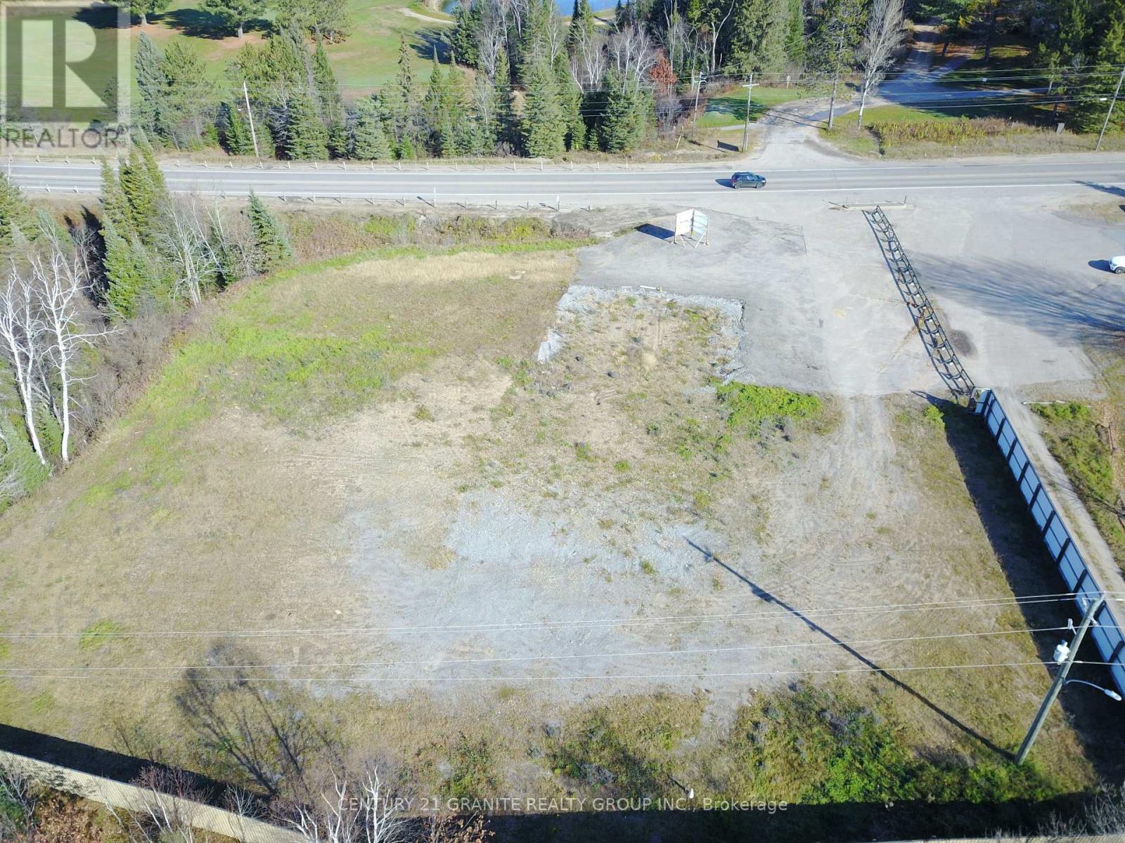 546 Hastings Street N, Bancroft (Bancroft Ward), Ontario  K0L 1C0 - Photo 7 - X12142329