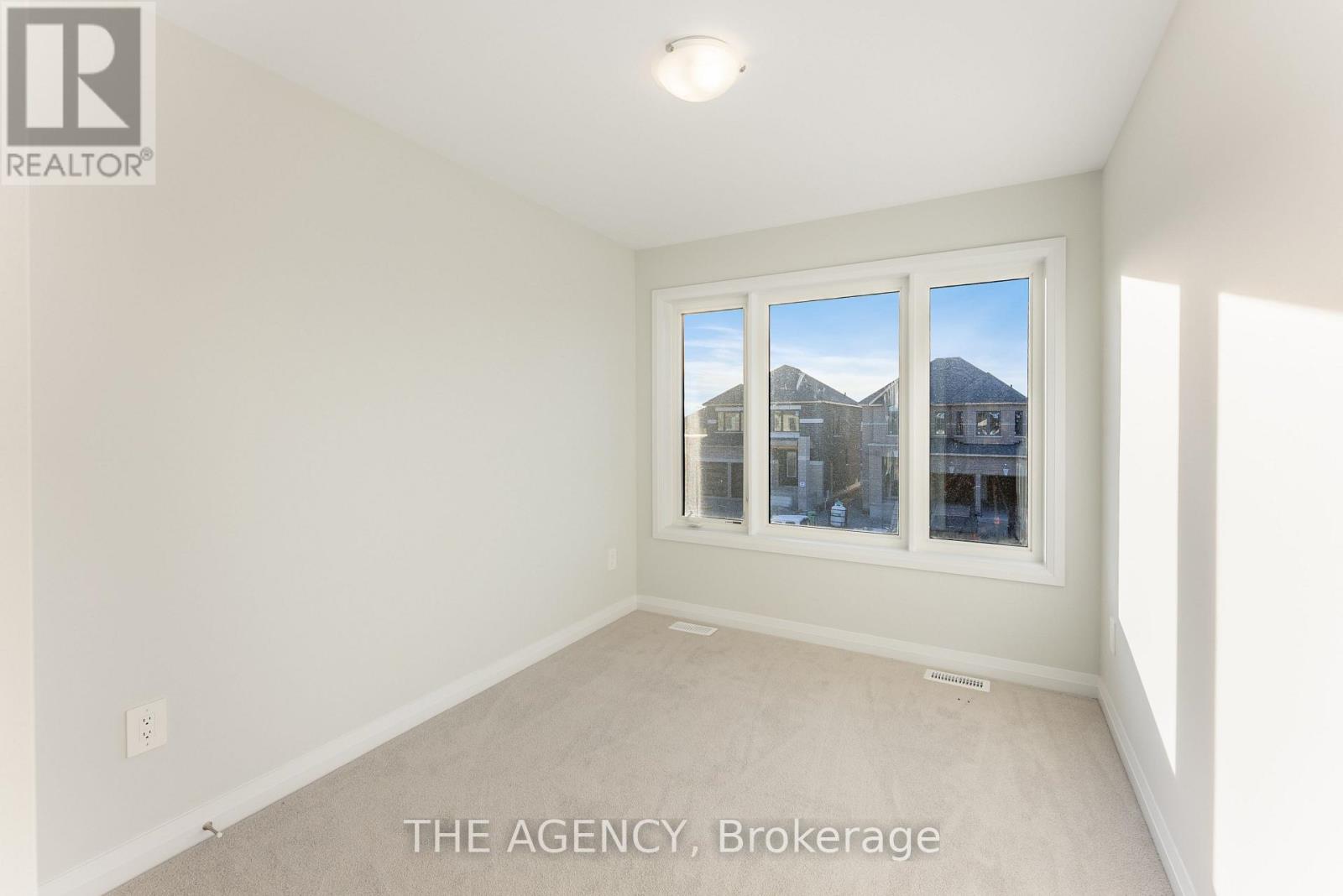 44 Corley Street, Kawartha Lakes (Lindsay), Ontario  K9V 6C2 - Photo 16 - X12142237