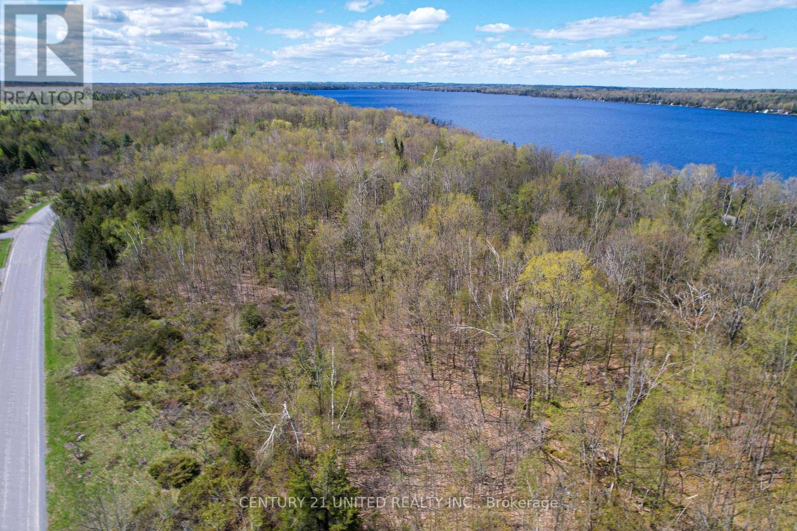 1030 BIRCHVIEW ROAD, douro-dummer, Ontario