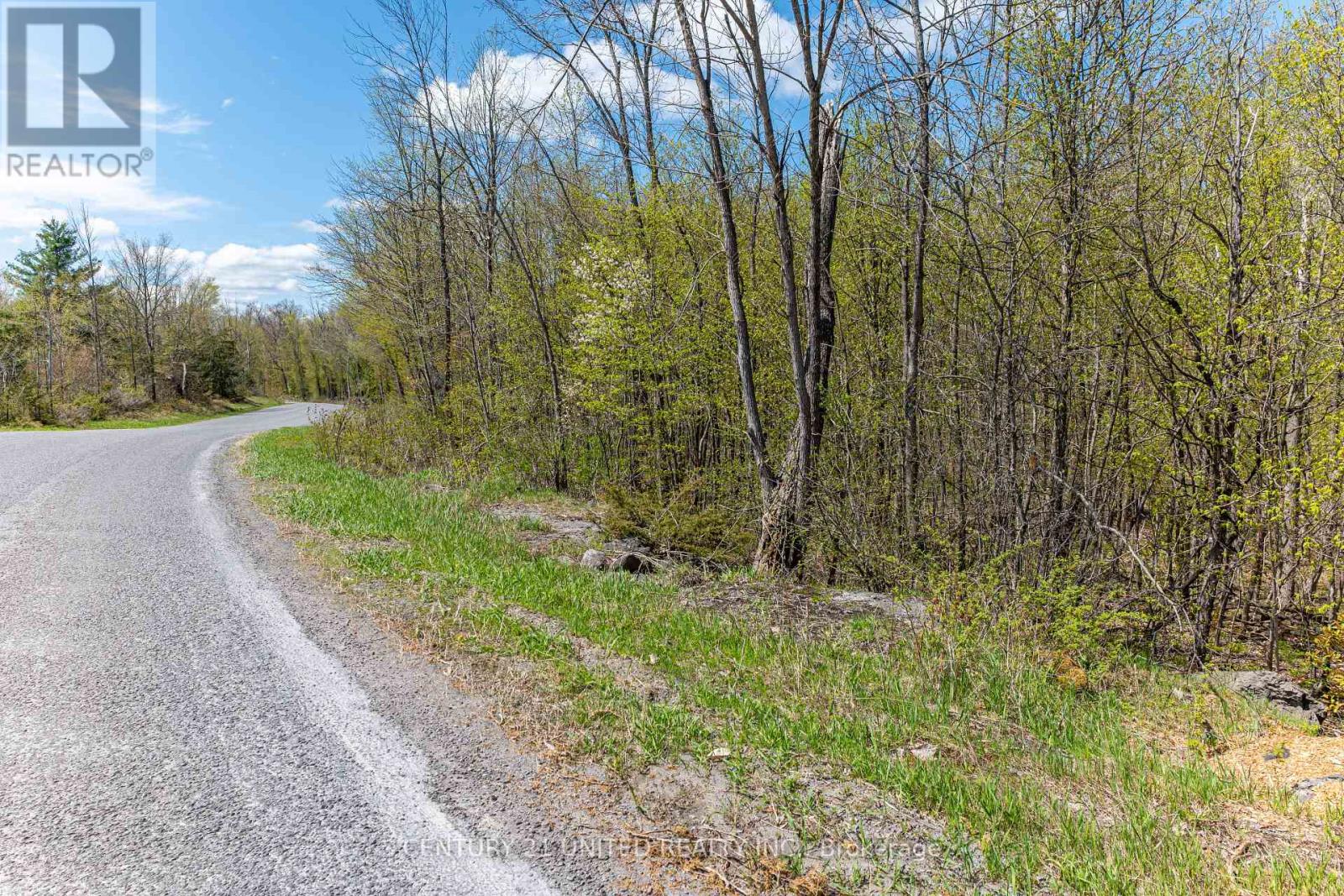 1030 Birchview Road, Douro-Dummer, Ontario  K0L 2H0 - Photo 10 - X12142473
