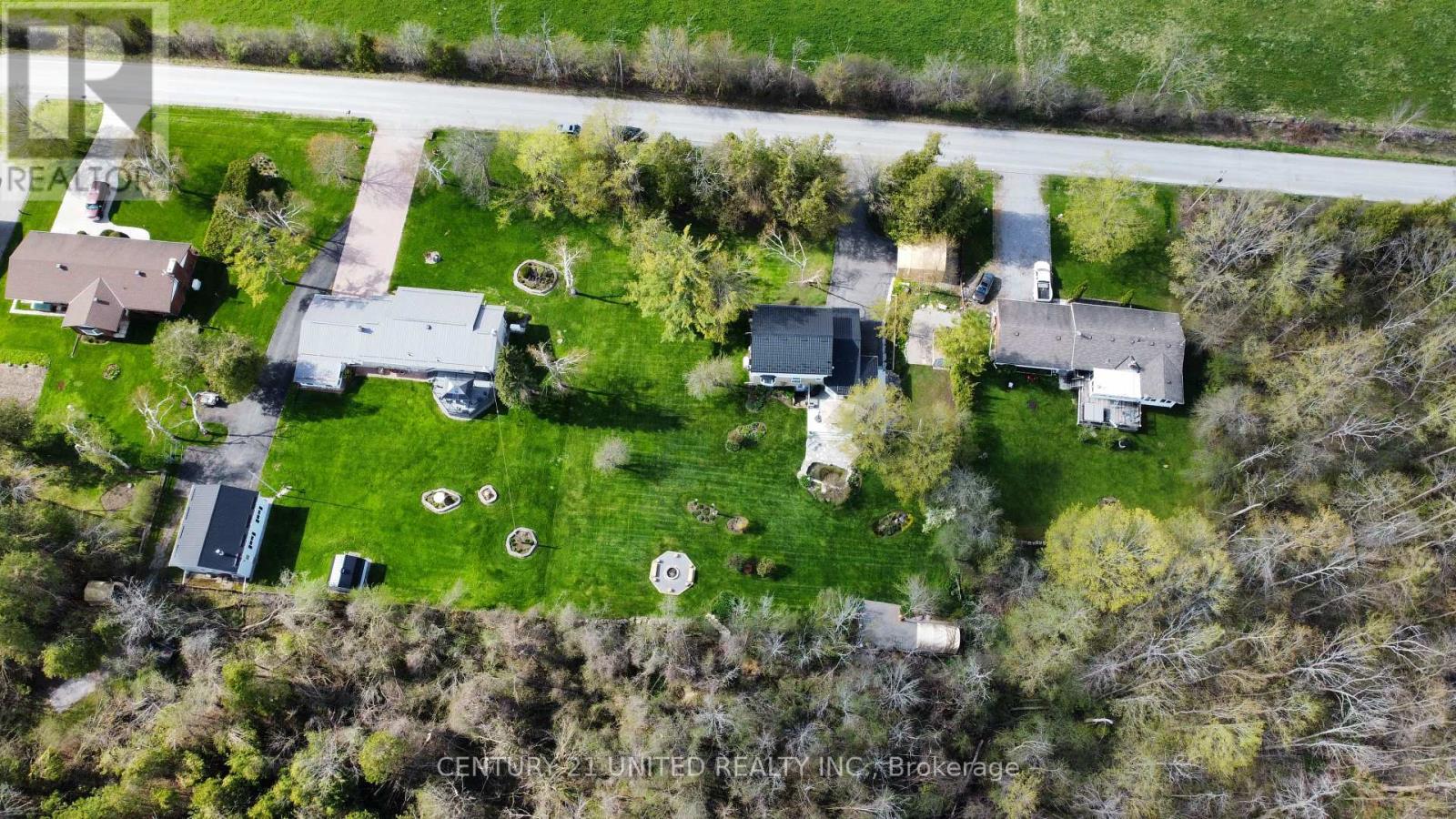 1423 Fifth Line, Selwyn, Ontario  K9J 6X5 - Photo 40 - X12142589