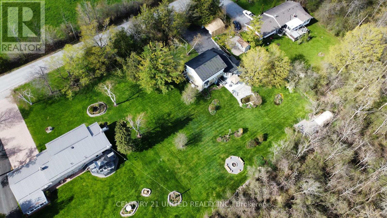 1423 Fifth Line, Selwyn, Ontario  K9J 6X5 - Photo 41 - X12142589