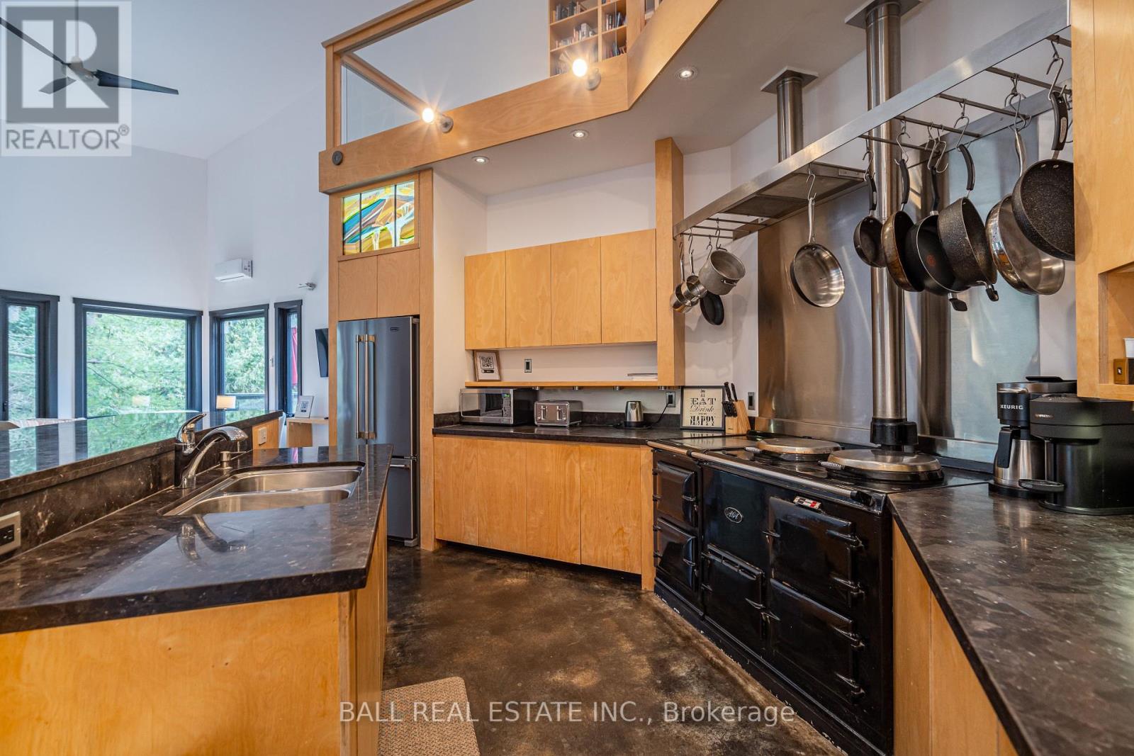 1080 Clydesdale Road, North Kawartha, Ontario  K0L 1A0 - Photo 12 - X12142631