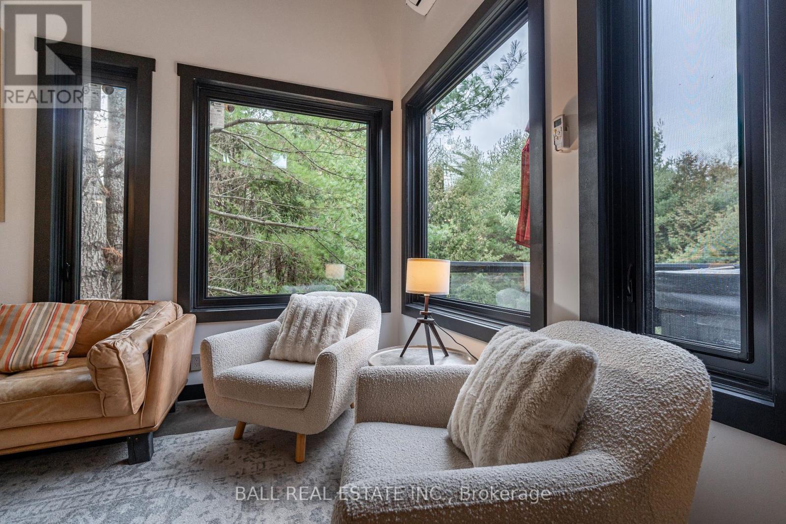 1080 Clydesdale Road, North Kawartha, Ontario  K0L 1A0 - Photo 18 - X12142631