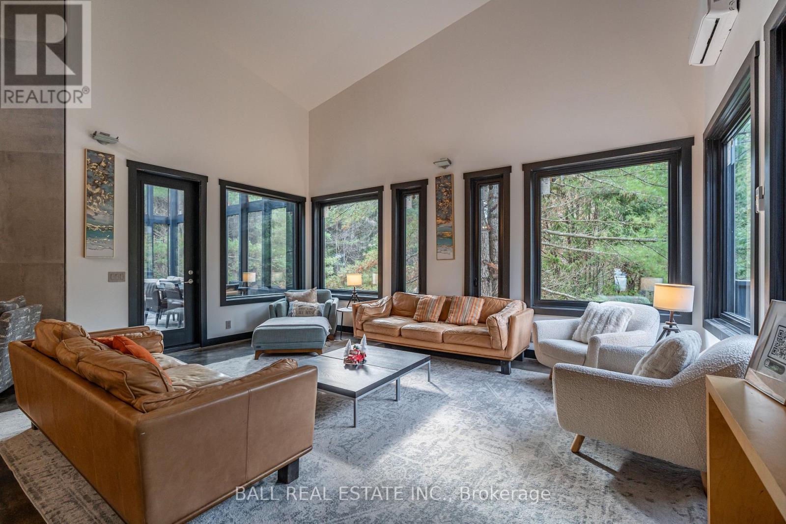 1080 Clydesdale Road, North Kawartha, Ontario  K0L 1A0 - Photo 20 - X12142631