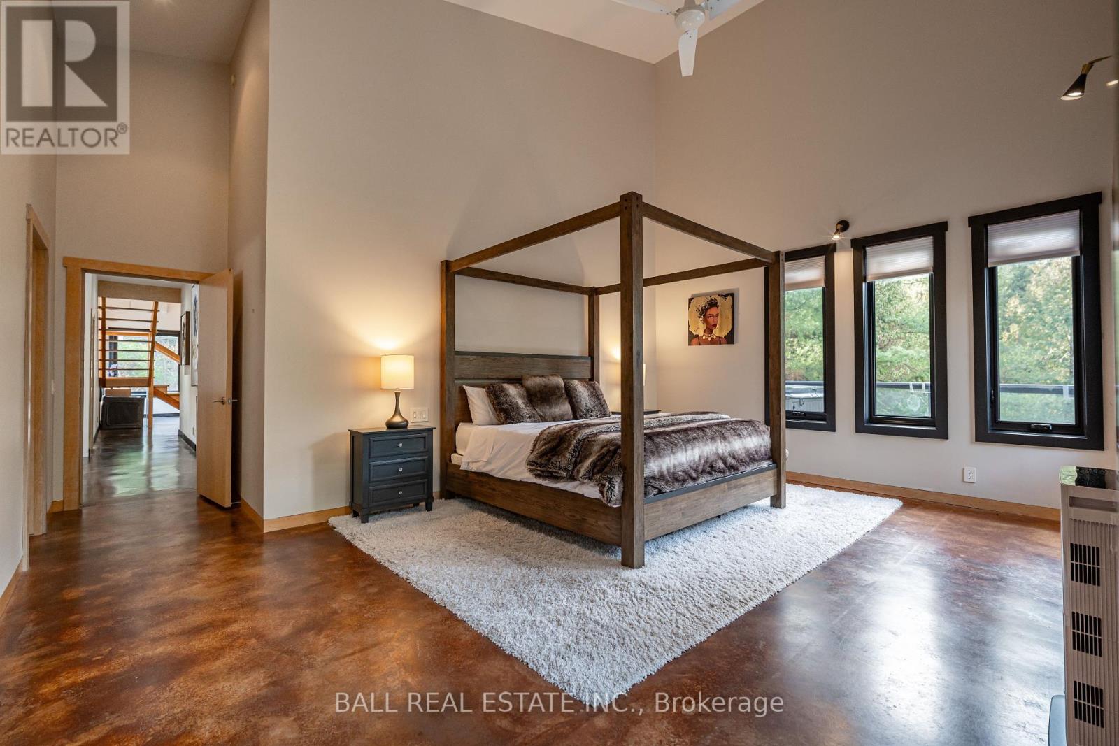 1080 Clydesdale Road, North Kawartha, Ontario  K0L 1A0 - Photo 22 - X12142631