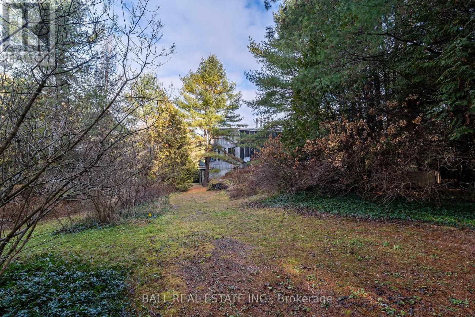 1080 Clydesdale Road, North Kawartha, Ontario  K0L 1A0 - Photo 37 - X12142631