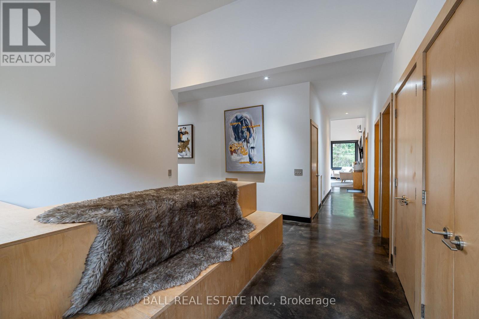 1080 Clydesdale Road, North Kawartha, Ontario  K0L 1A0 - Photo 6 - X12142631