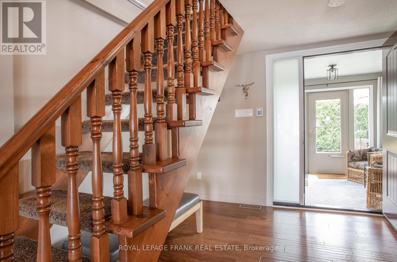11 Edgewater Drive, Selwyn, Ontario  K0L 1T0 - Photo 13 - X12142702