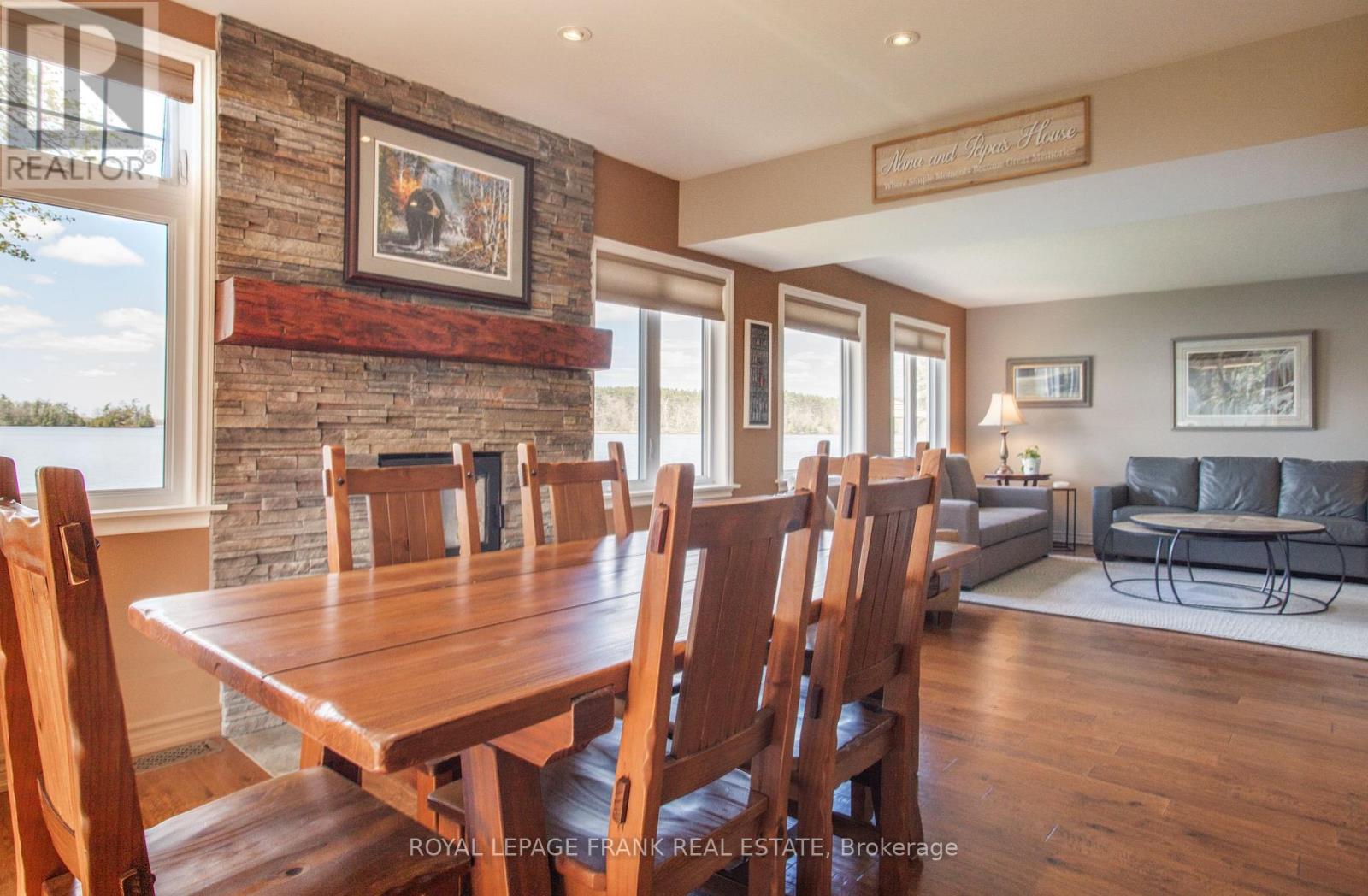 11 Edgewater Drive, Selwyn, Ontario  K0L 1T0 - Photo 17 - X12142702