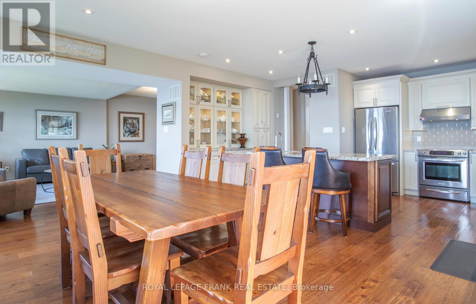 11 Edgewater Drive, Selwyn, Ontario  K0L 1T0 - Photo 19 - X12142702