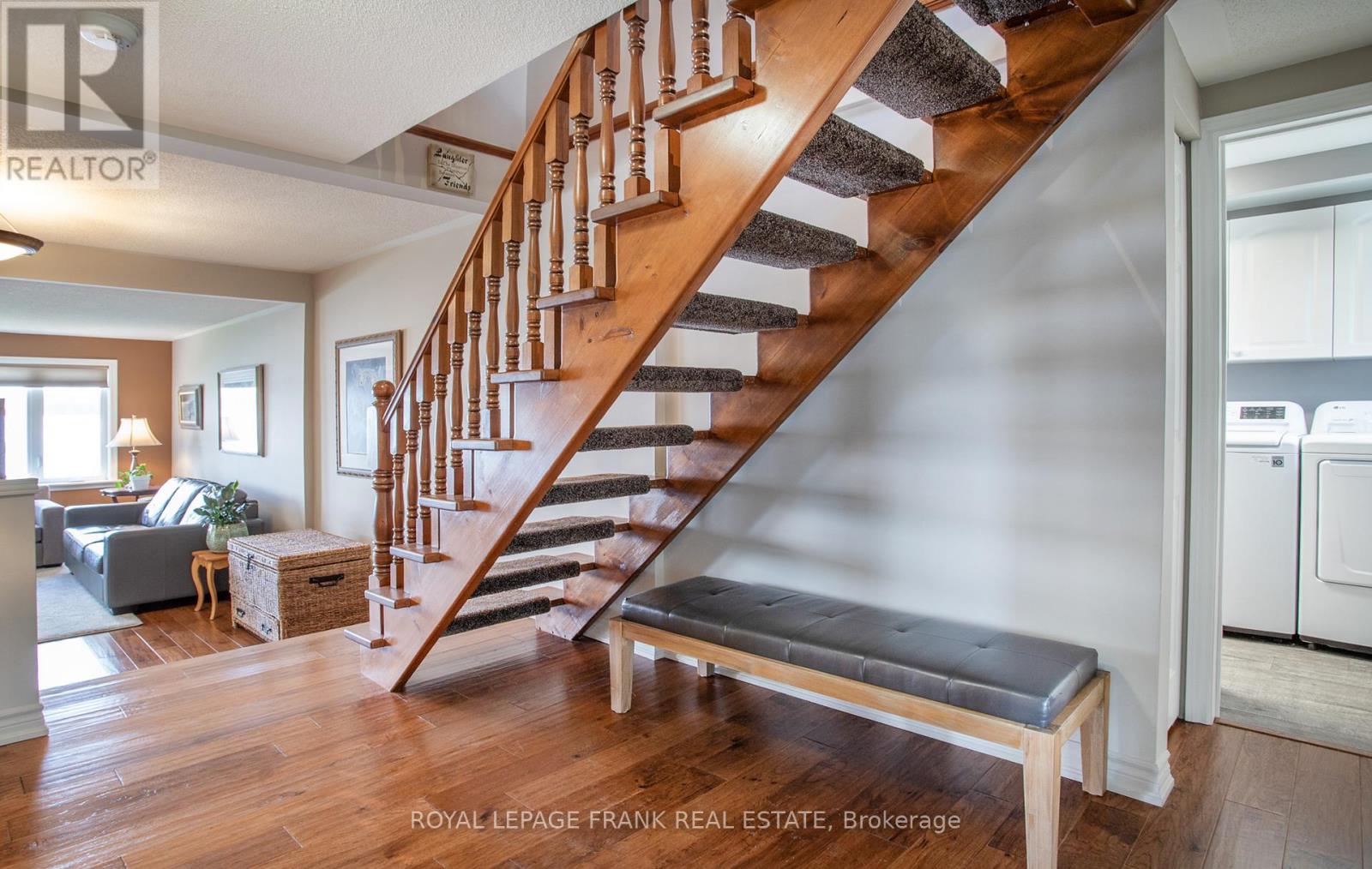 11 Edgewater Drive, Selwyn, Ontario  K0L 1T0 - Photo 26 - X12142702