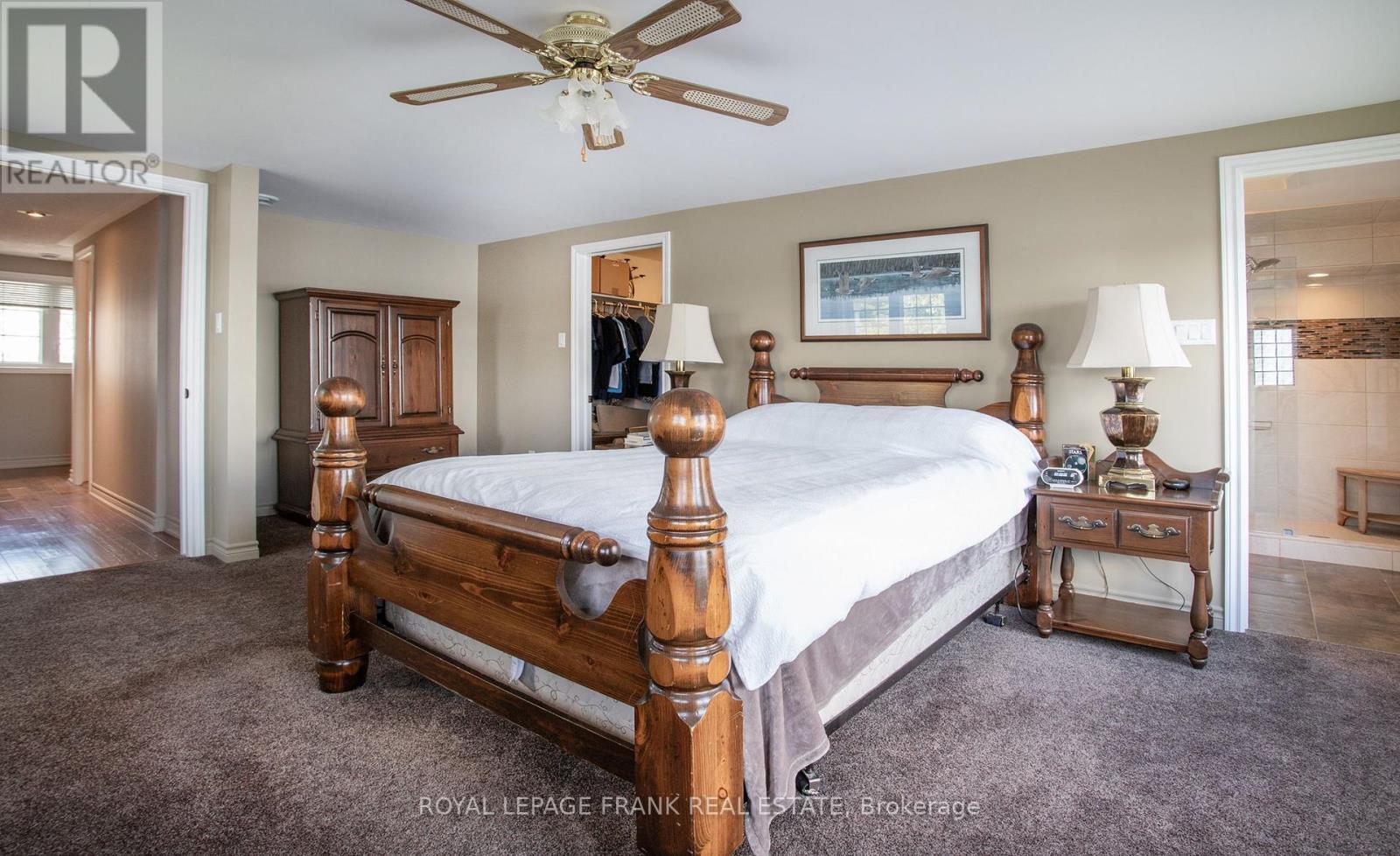 11 Edgewater Drive, Selwyn, Ontario  K0L 1T0 - Photo 27 - X12142702