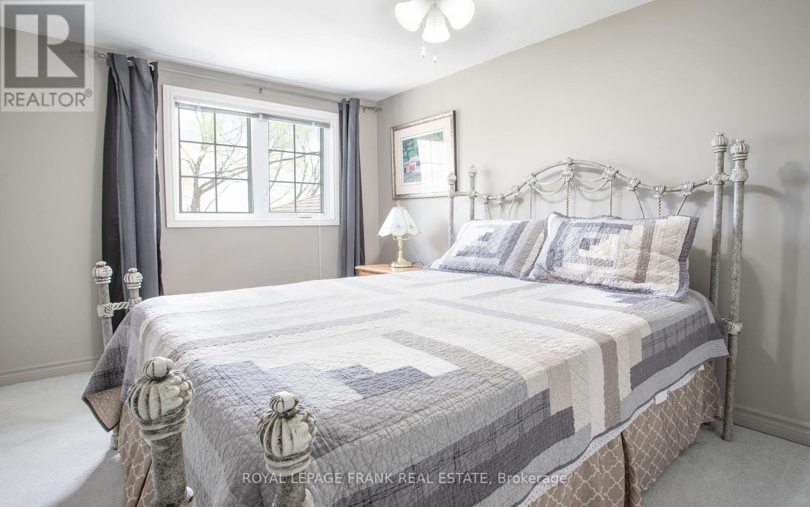 11 Edgewater Drive, Selwyn, Ontario  K0L 1T0 - Photo 30 - X12142702