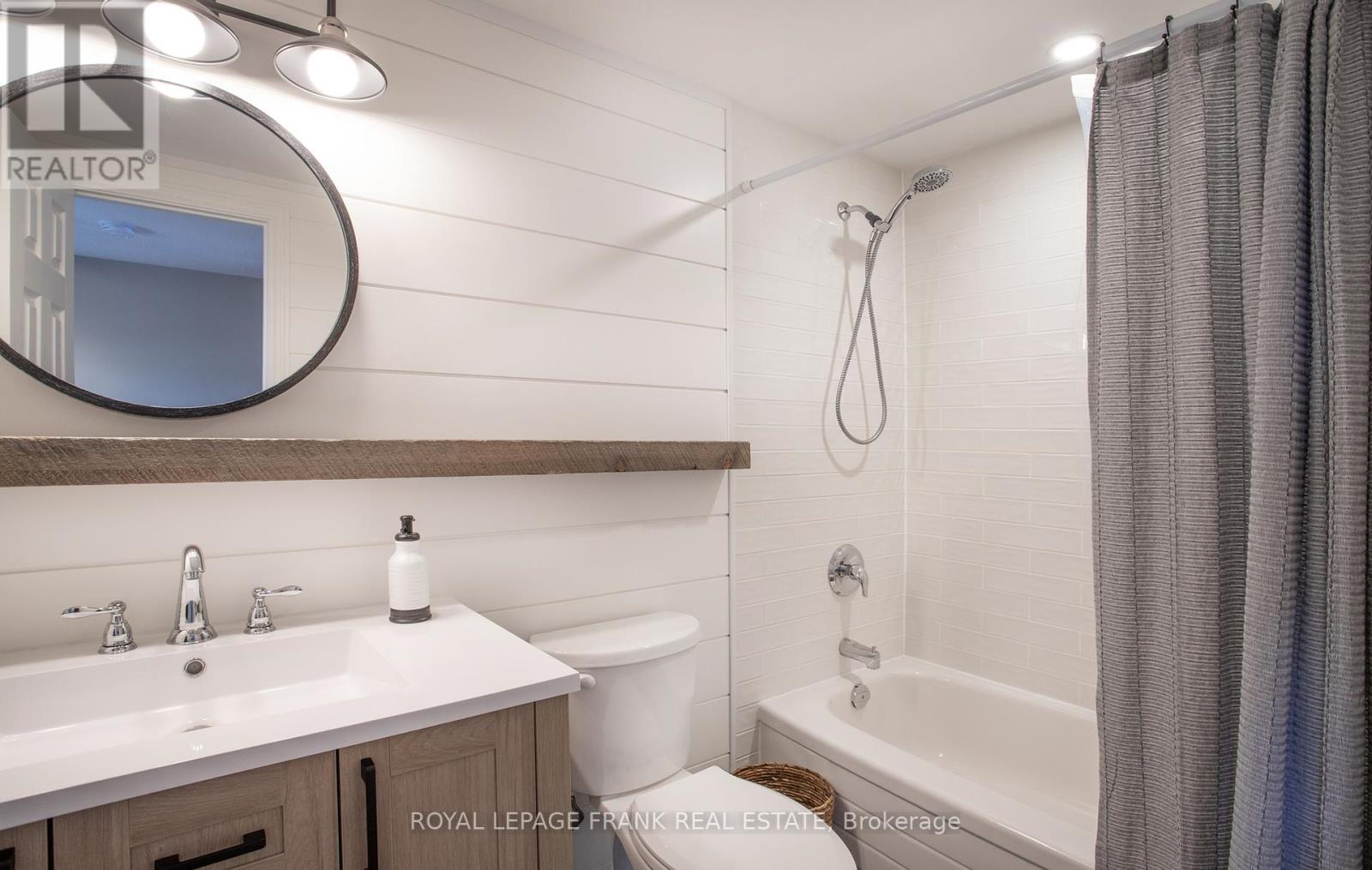 11 Edgewater Drive, Selwyn, Ontario  K0L 1T0 - Photo 31 - X12142702
