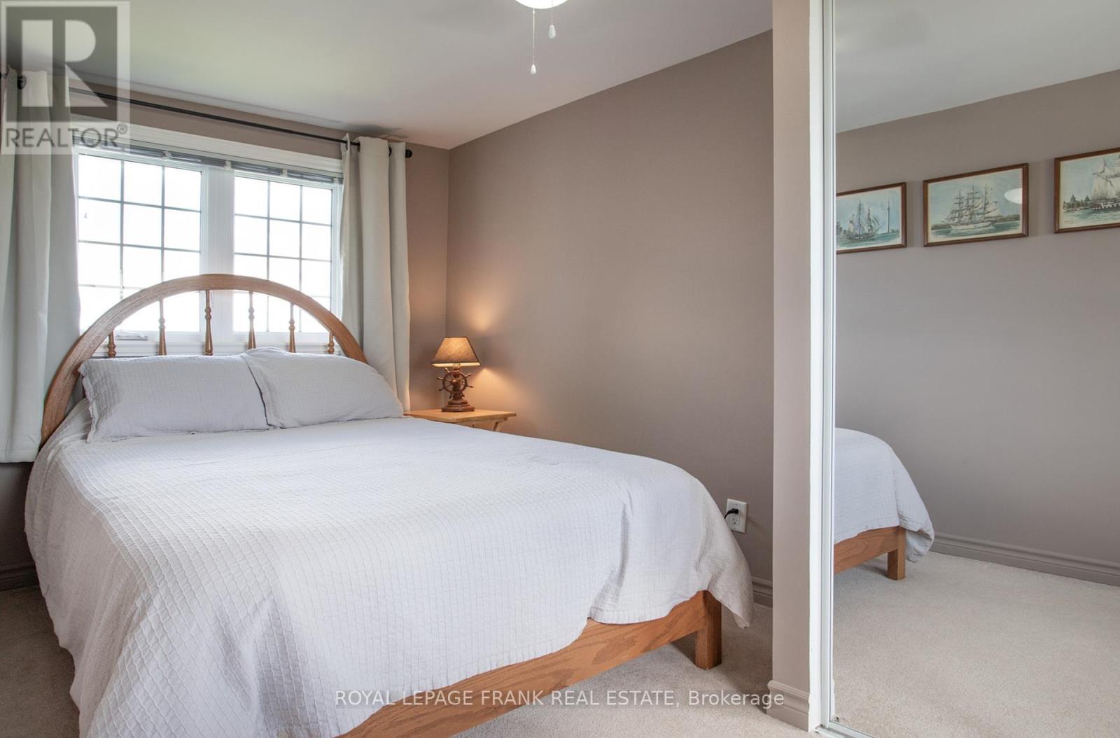 11 Edgewater Drive, Selwyn, Ontario  K0L 1T0 - Photo 32 - X12142702