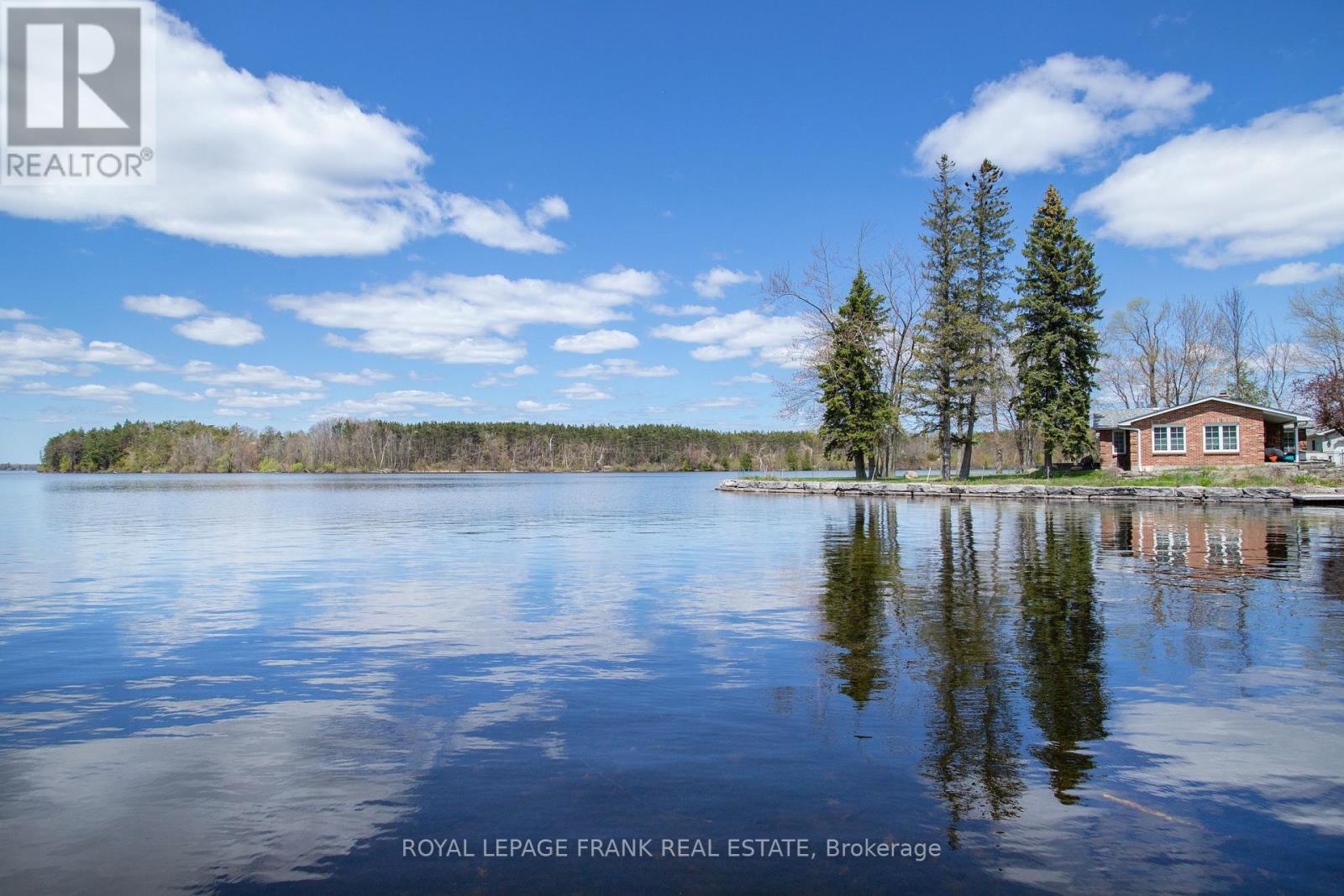 11 Edgewater Drive, Selwyn, Ontario  K0L 1T0 - Photo 42 - X12142702