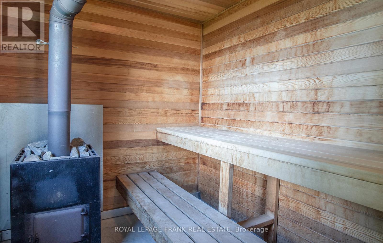 11 Edgewater Drive, Selwyn, Ontario  K0L 1T0 - Photo 48 - X12142702