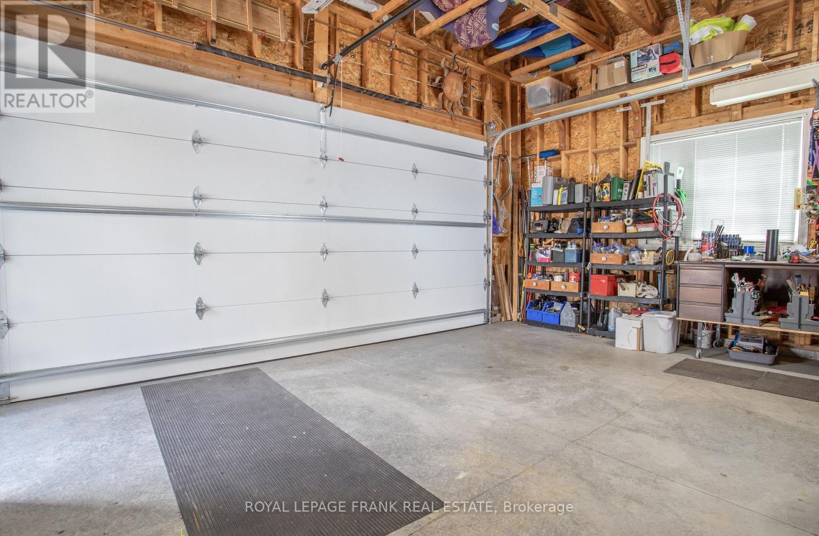 11 Edgewater Drive, Selwyn, Ontario  K0L 1T0 - Photo 50 - X12142702