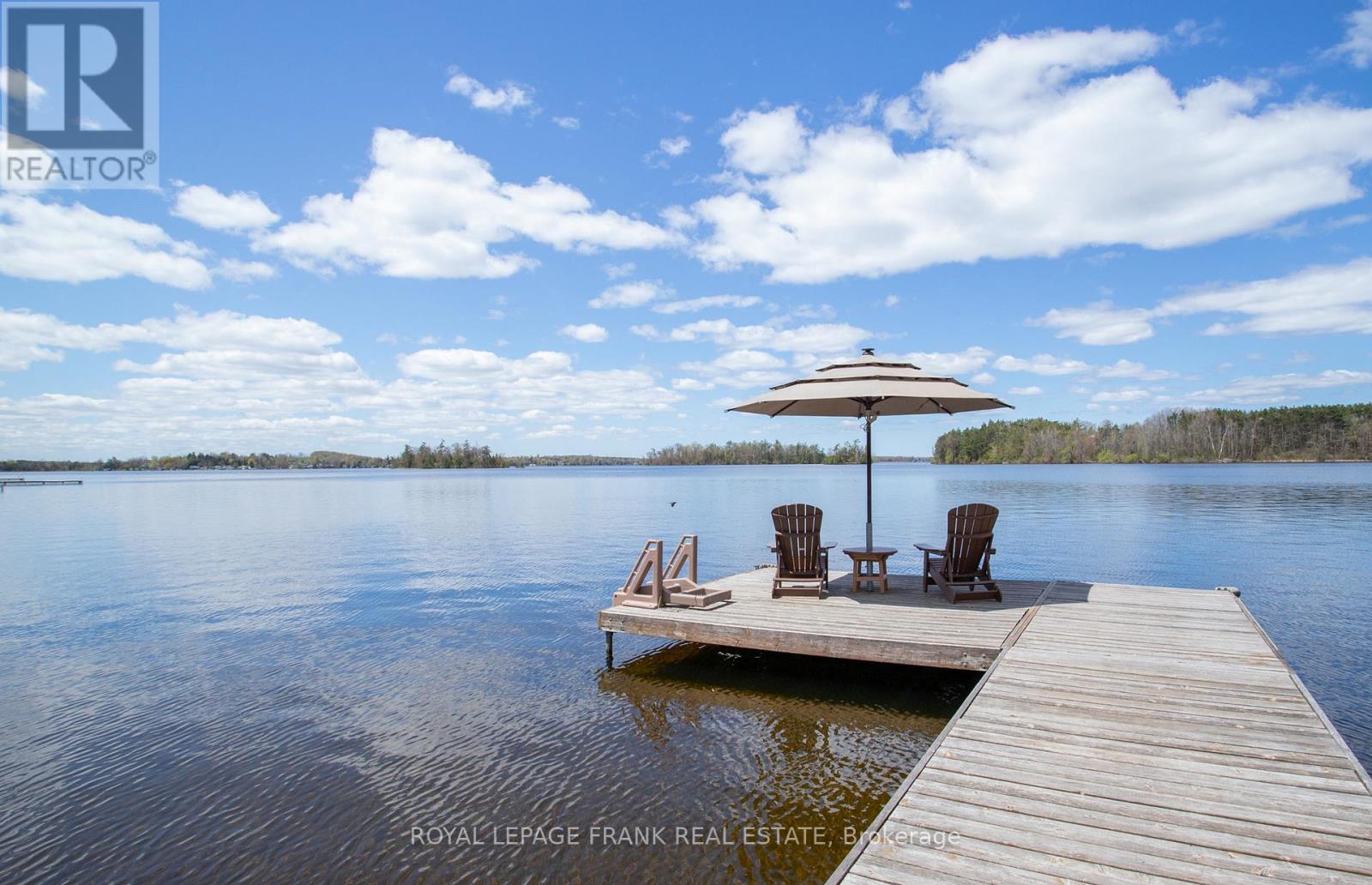 11 Edgewater Drive, Selwyn, Ontario  K0L 1T0 - Photo 7 - X12142702