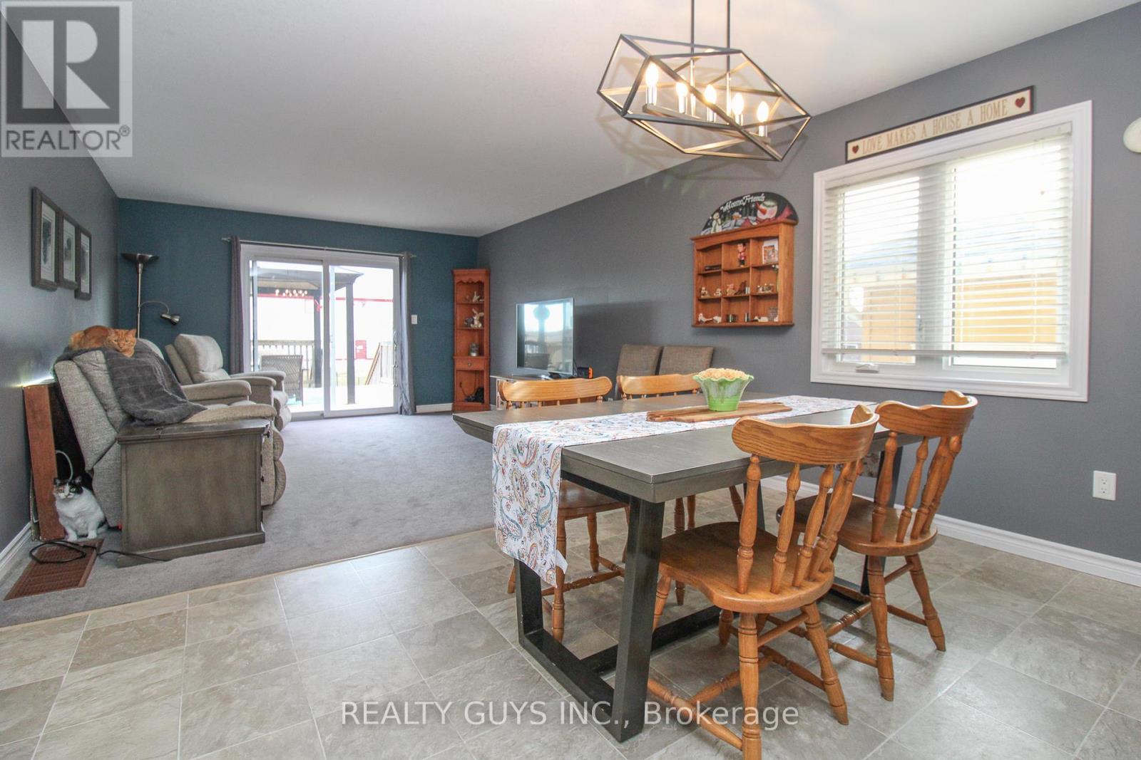 3211 County Rd 2 Road, Otonabee-South Monaghan, Ontario  K0L 2G0 - Photo 11 - X12142712