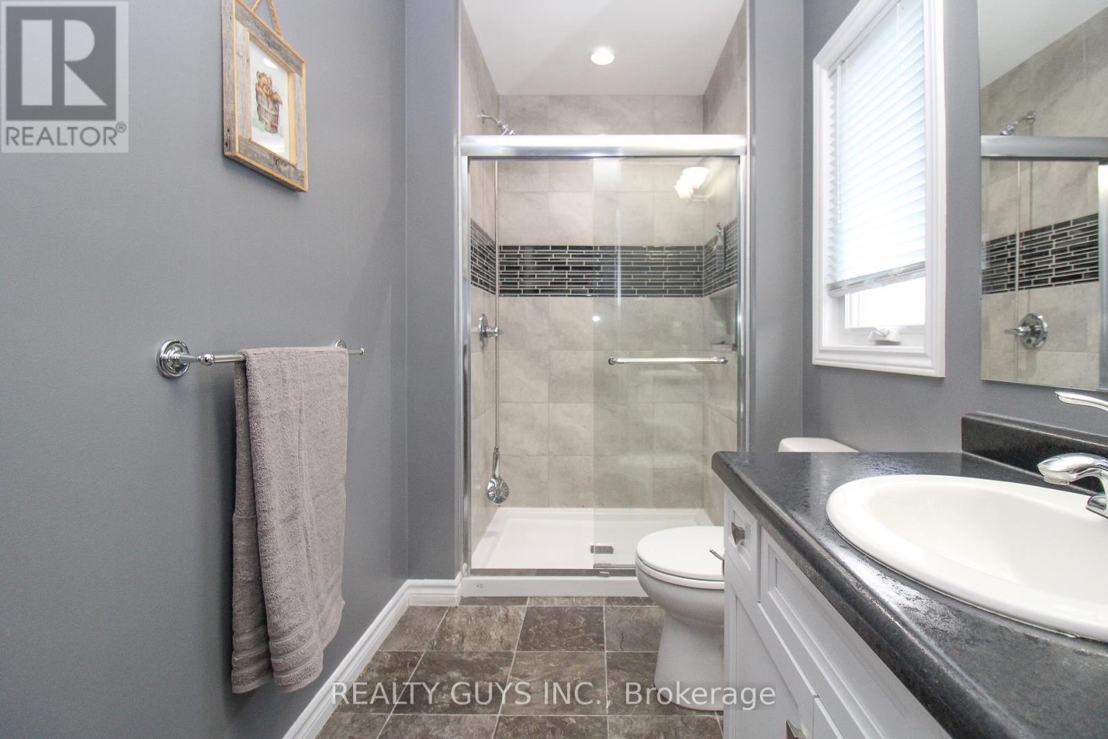 3211 County Rd 2 Road, Otonabee-South Monaghan, Ontario  K0L 2G0 - Photo 16 - X12142712